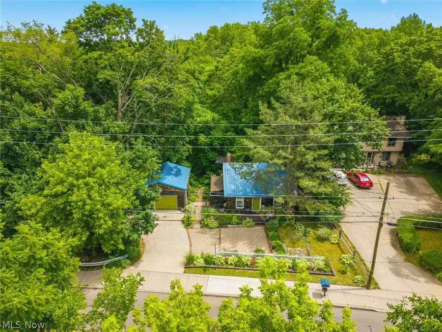 619 Portage Lakes Drive, Akron, OH 44319 - #3