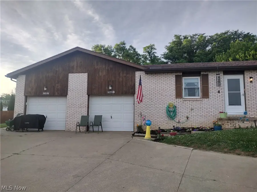 1055 Kerns Ne Drive, Bolivar, OH 44612 - #2