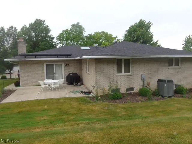 2791 Fleger Drive, Parma, OH 44134 - #2