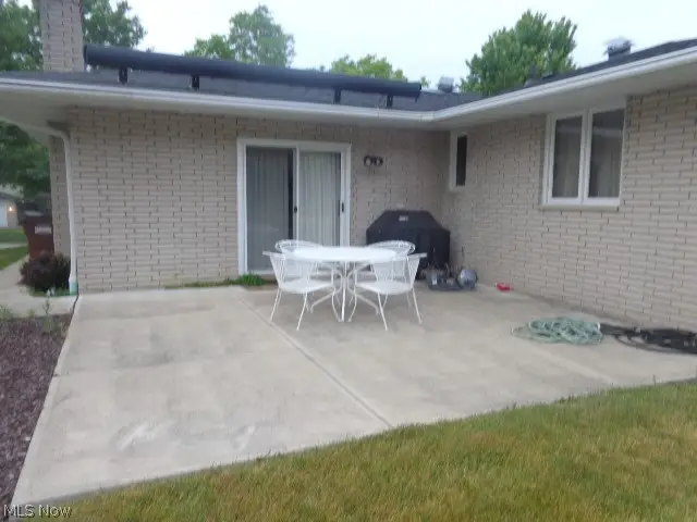 2791 Fleger Drive, Parma, OH 44134 - #3