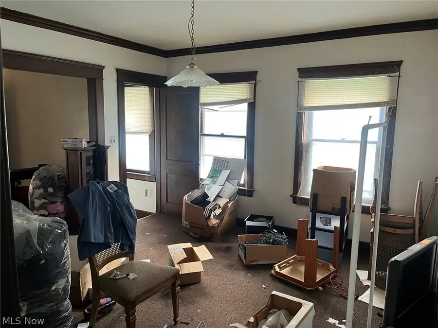 628 E 131st Street, Cleveland, OH 44108 - #2