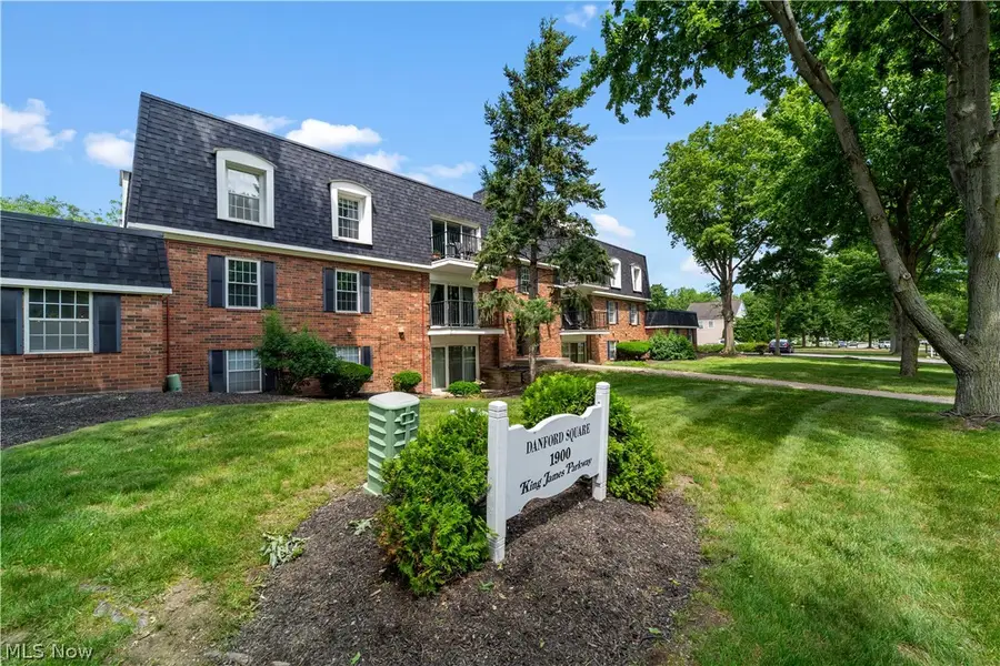 1900 King James Parkway #303, Westlake, OH 44145 - #2