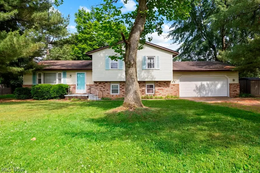 16741 Indian Hollow Road, Grafton, OH 44044 - #2