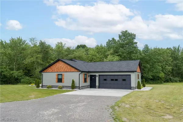 2793 Zutavern Church Nw Road, Bolivar, OH 44612