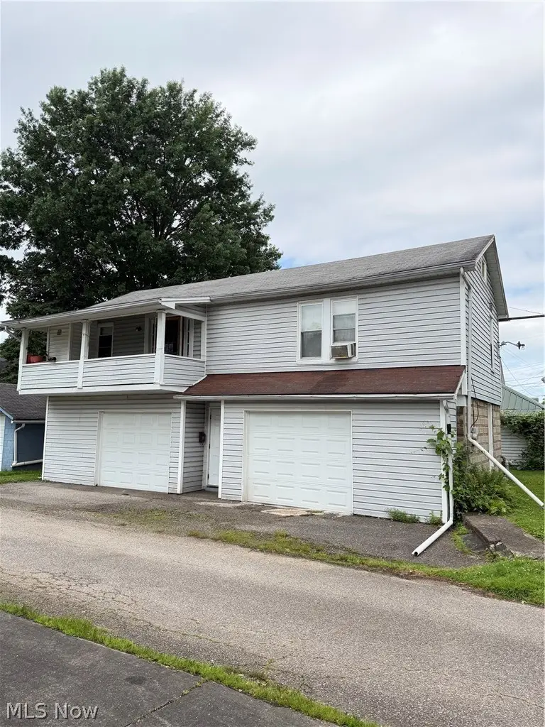 2410 Lynn Street, Parkersburg, WV 26101 - #3