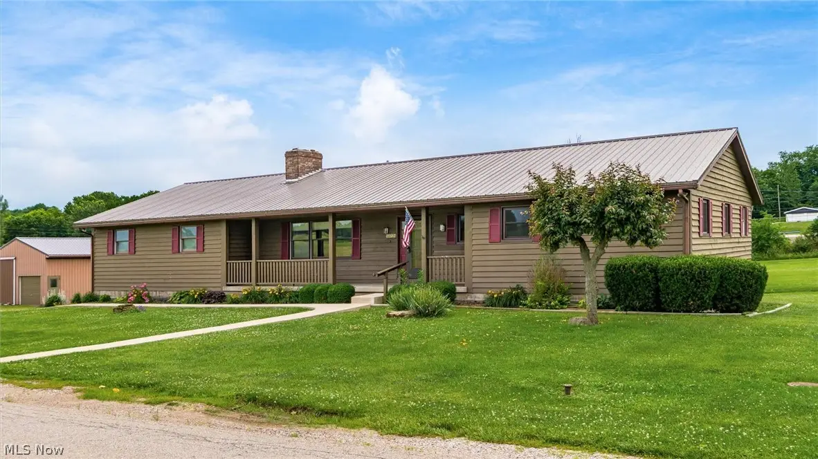 18224 Main Street, Newark, OH 43056 - #1