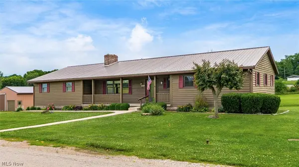 18224 Main Street, Newark, OH 43056