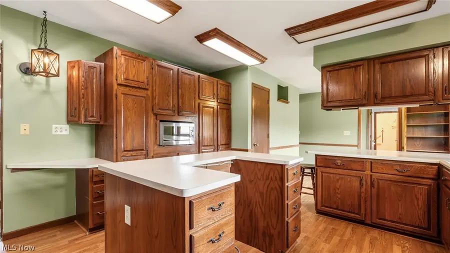 18224 Main Street, Newark, OH 43056 - #3
