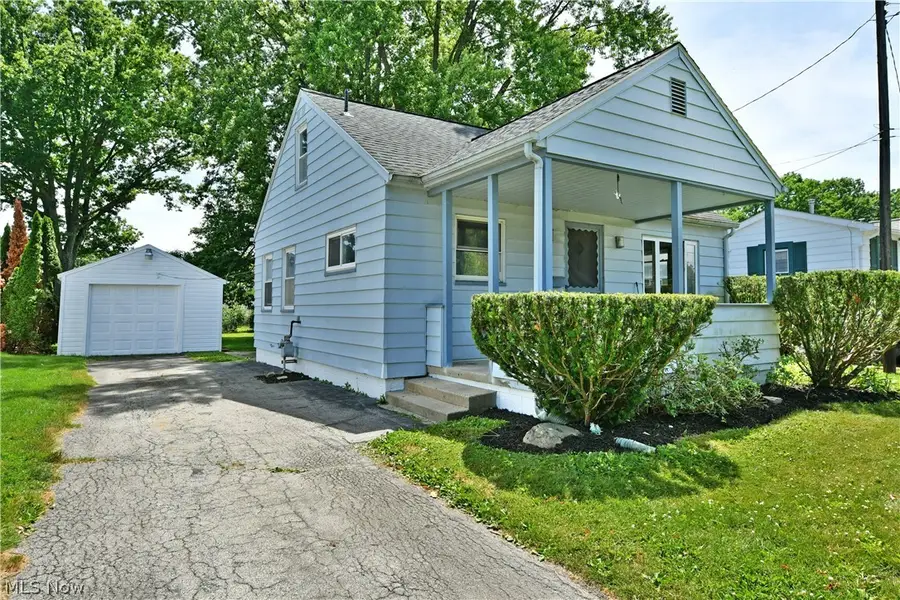 113 Massachusetts Avenue, Poland, OH 44514 - #3