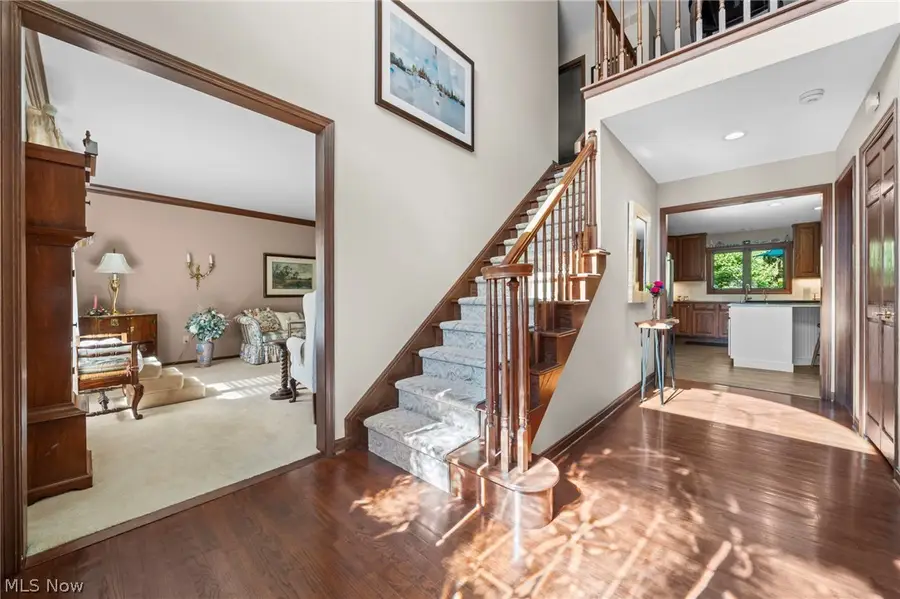 6670 Beechwood Drive, Independence, OH 44131 - #3
