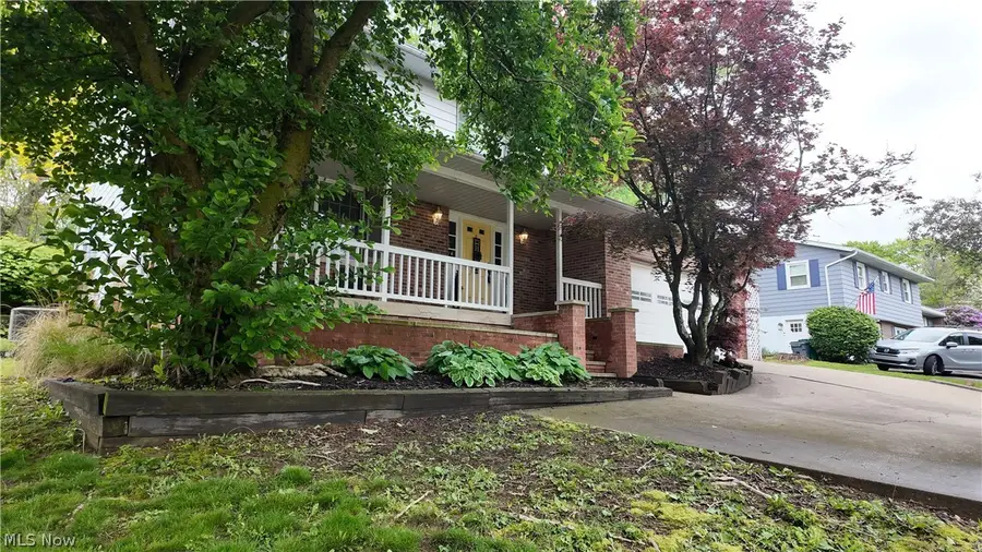 2755 Stanway Drive, Zanesville, OH 43701 - #2