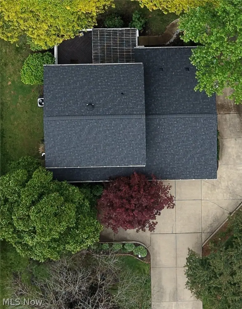 2755 Stanway Drive, Zanesville, OH 43701 - #3