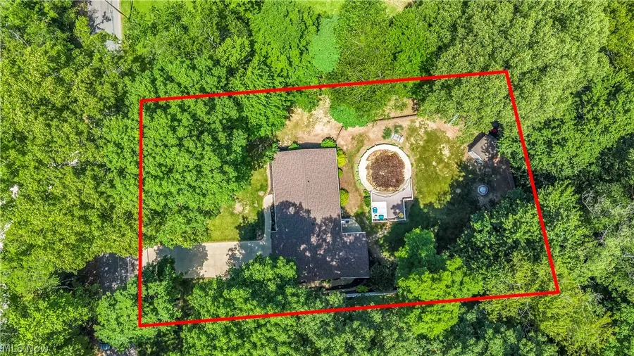 408 River Road, Canal Fulton, OH 44614 - #2