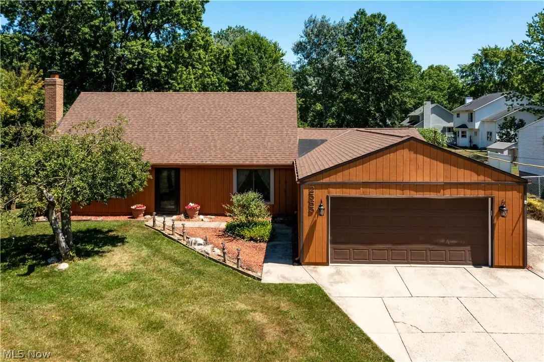 2565 Abbe Road, Sheffield, OH 44054 - #1