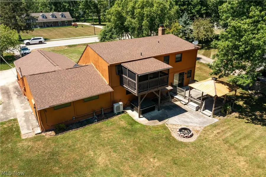 2565 Abbe Road, Sheffield, OH 44054 - #3