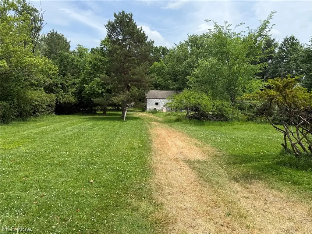 5155 Harper Road, Solon, OH 44139 - #1
