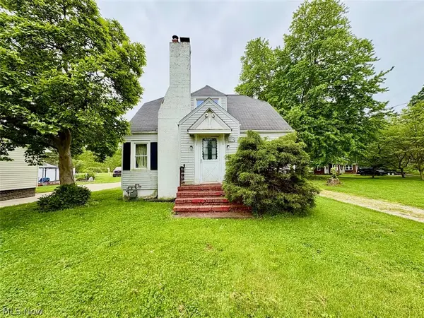 6014 North Ridge W Road, Ashtabula, OH 44004