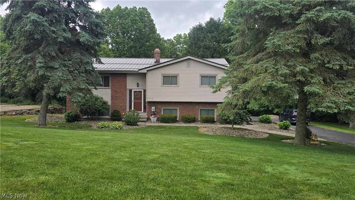 11836 Kenyon Drive, Hiram, OH 44234 - #1