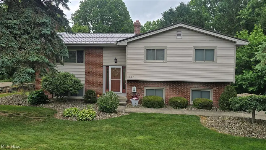 11836 Kenyon Drive, Hiram, OH 44234 - #2