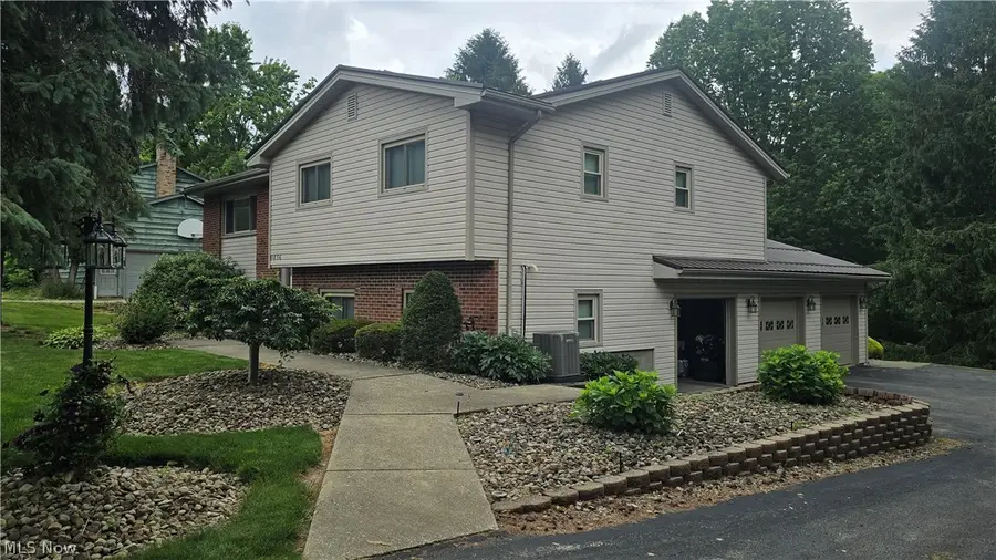 11836 Kenyon Drive, Hiram, OH 44234 - #3
