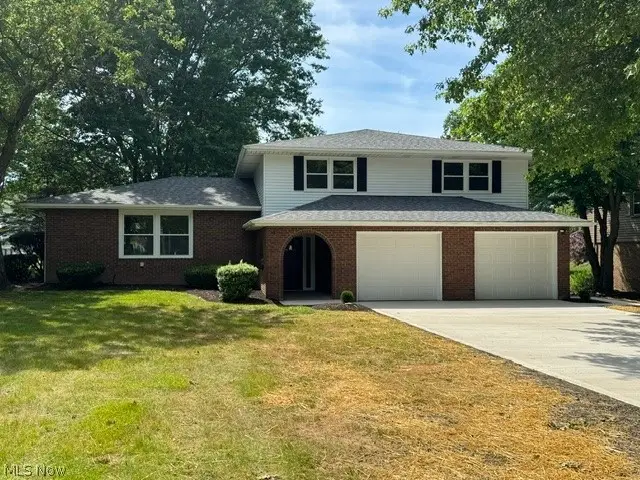 509 Marquardt Ne Avenue, North Canton, OH 44720 - #1
