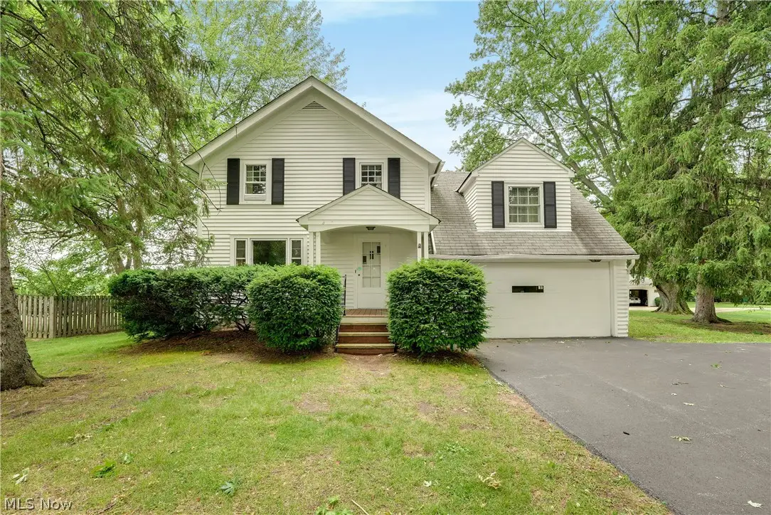 6680 Heisley Road, Mentor, OH 44060 - #1