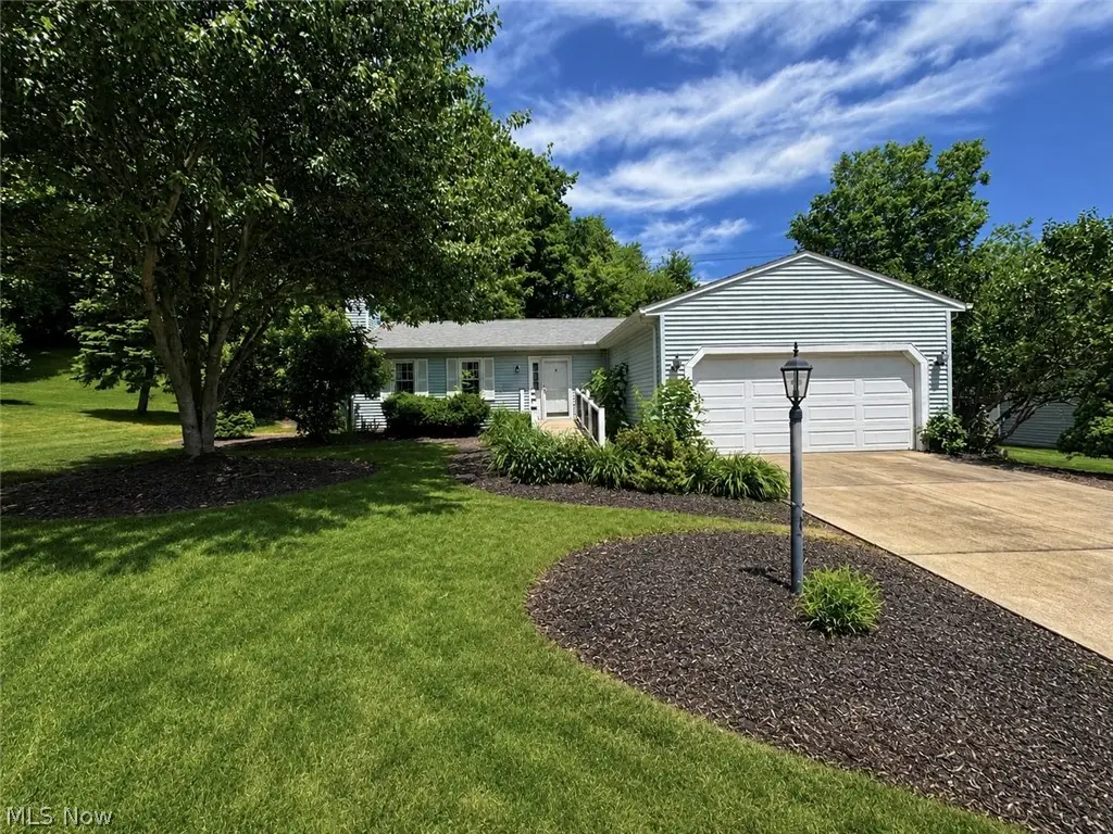 1295 Vantage Way, Streetsboro, OH 44241 - #1