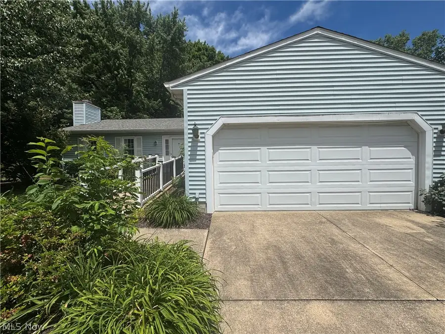 1295 Vantage Way, Streetsboro, OH 44241 - #2