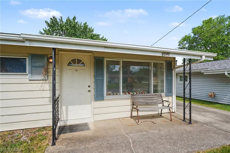 9040 Cambridge Drive, Northfield, OH 44067 - #3