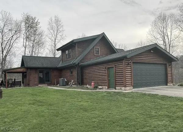 53308 Opossum Run Road, Senecaville, OH 43780