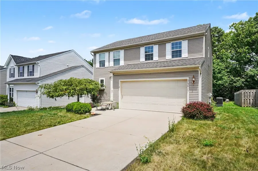 8794 Kelly Lane, Streetsboro, OH 44241 - #2