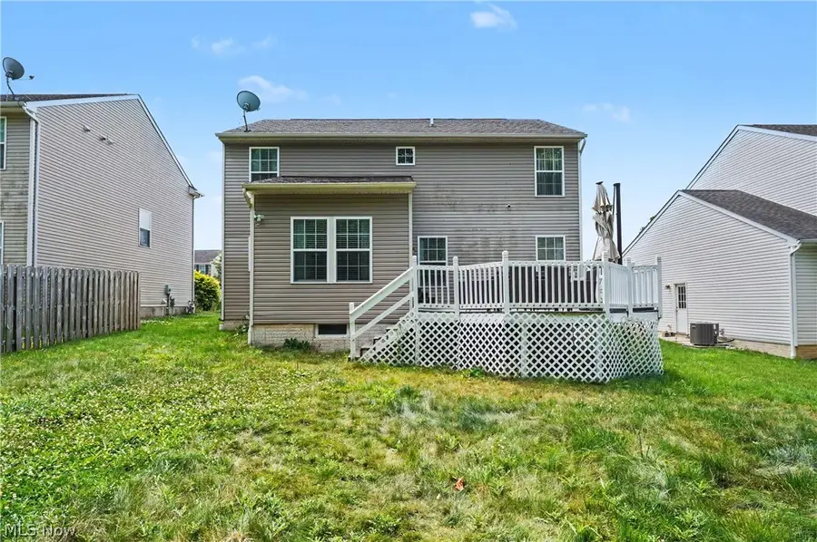 8794 Kelly Lane, Streetsboro, OH 44241 - #3