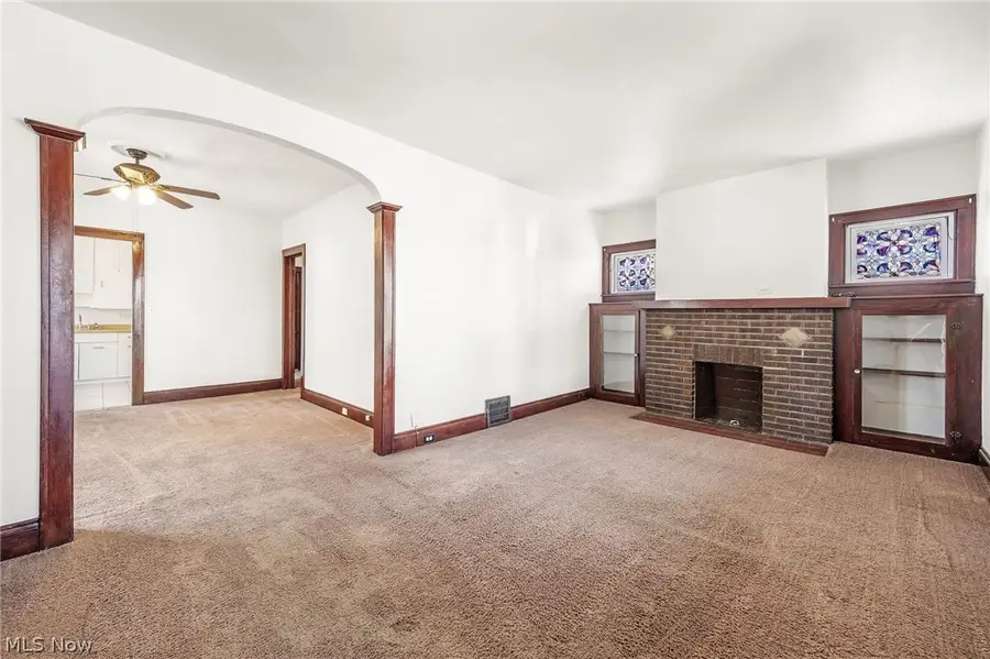 3358 W 97th, Cleveland, OH 44102 - #2