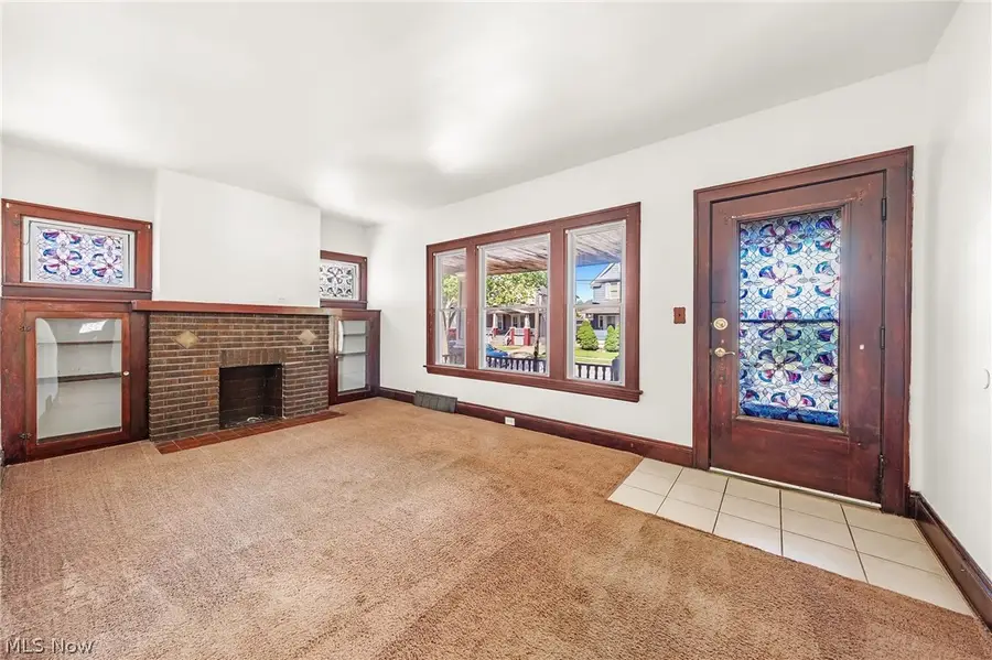 3358 W 97th, Cleveland, OH 44102 - #3