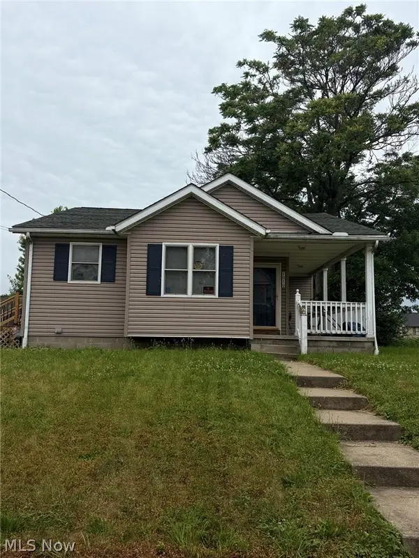 1010 6th Sw Street, Canton, OH 44707