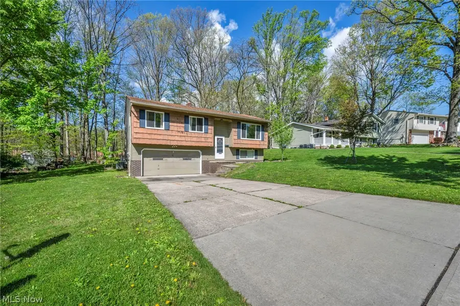 9446 Concord Circle, Twinsburg, OH 44087 - #2