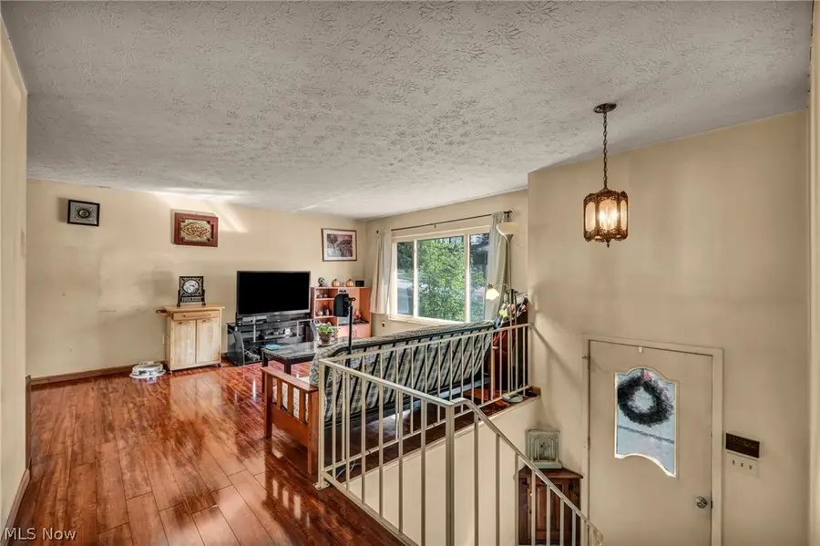 9446 Concord Circle, Twinsburg, OH 44087 - #3