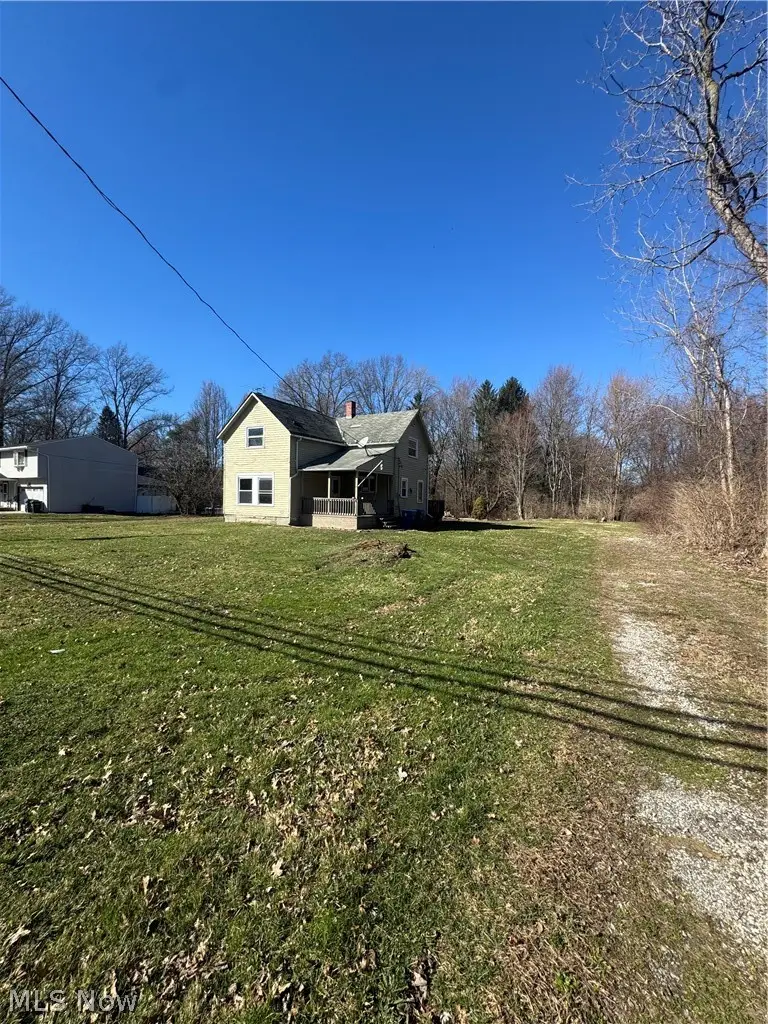 26958 Schady Road, Olmsted, OH 44138 - #1