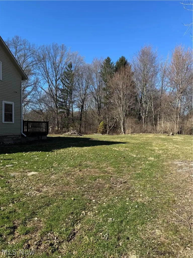 26958 Schady Road, Olmsted, OH 44138 - #2