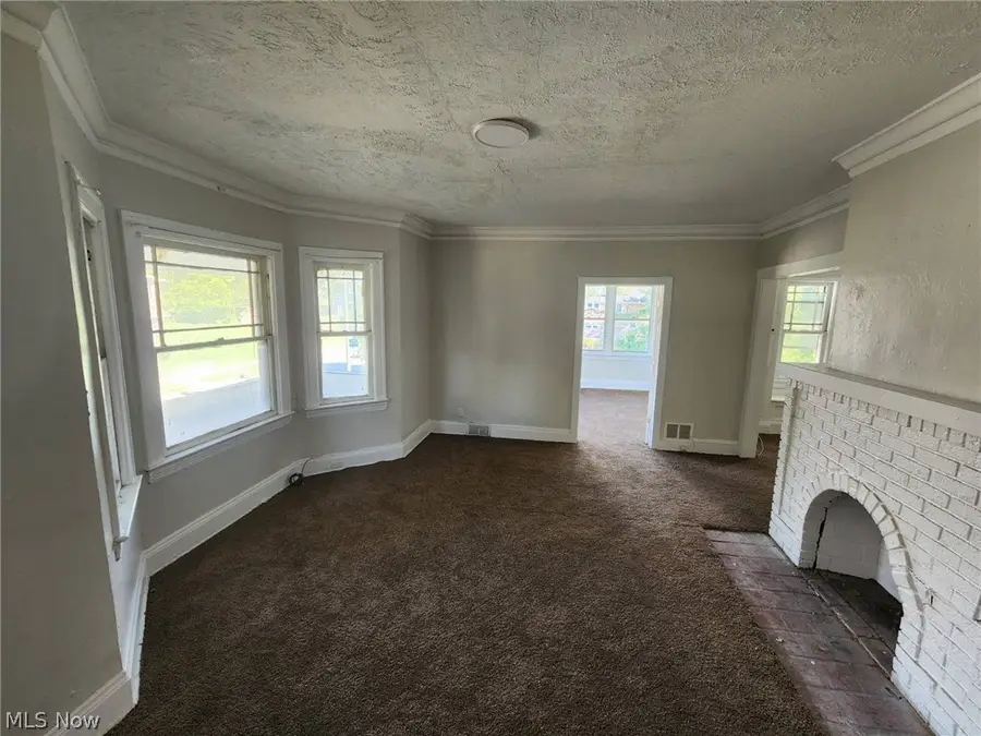 974 Eddy Road, Cleveland, OH 44108 - #2