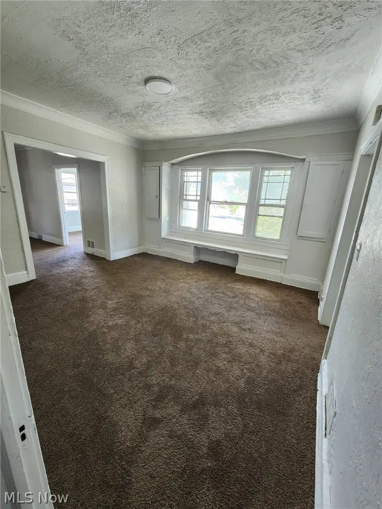 974 Eddy Road, Cleveland, OH 44108 - #3