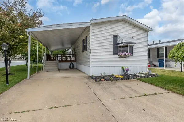 35157 Center Ridge Road #99, North Ridgeville, OH 44039