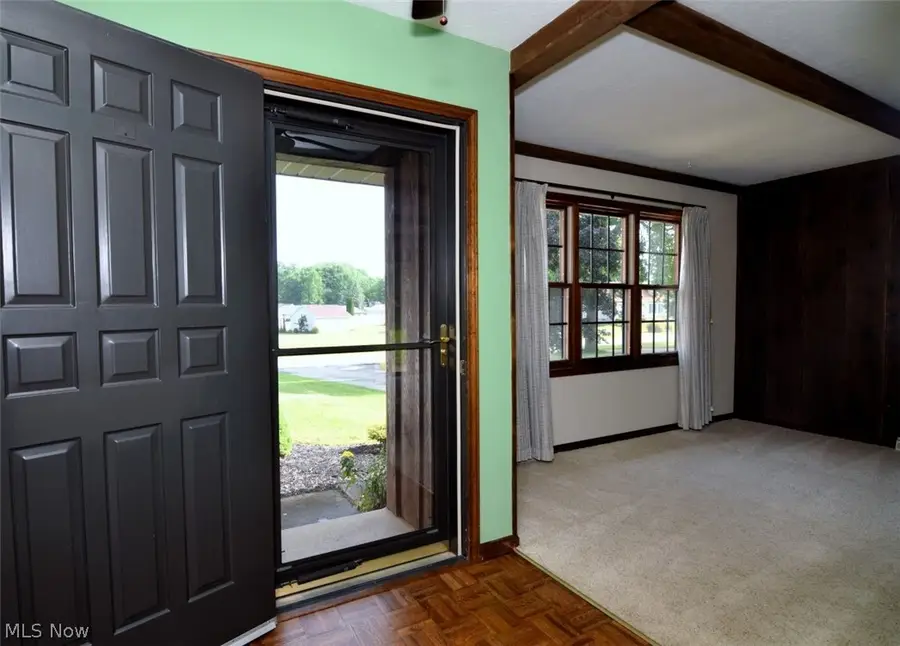 1585 Hemlock Drive, Ashtabula, OH 44004 - #2