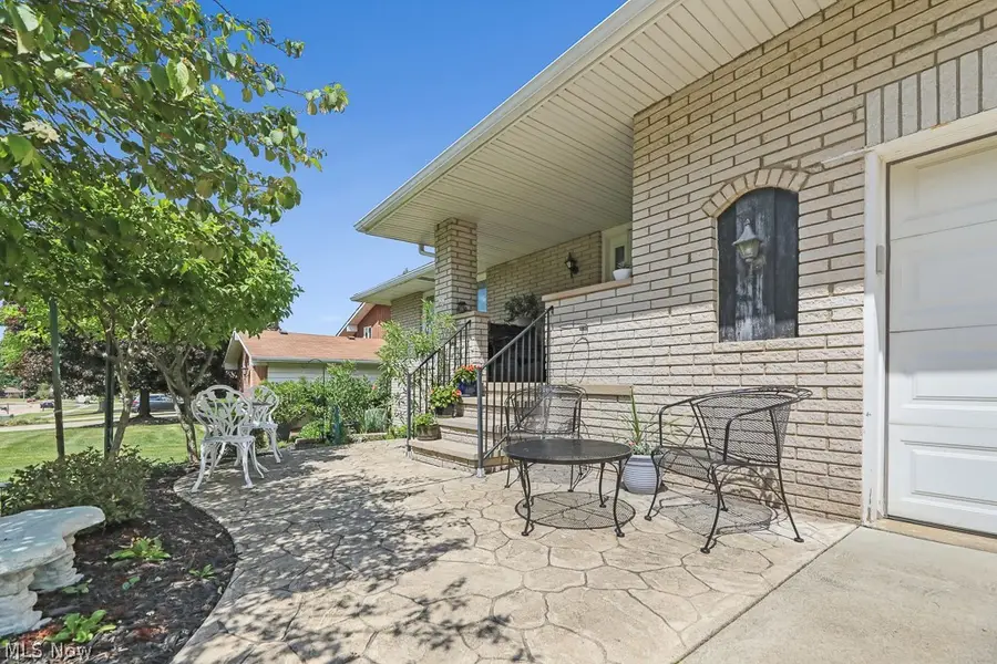 7159 Rustic Oval, Independence, OH 44131 - #3