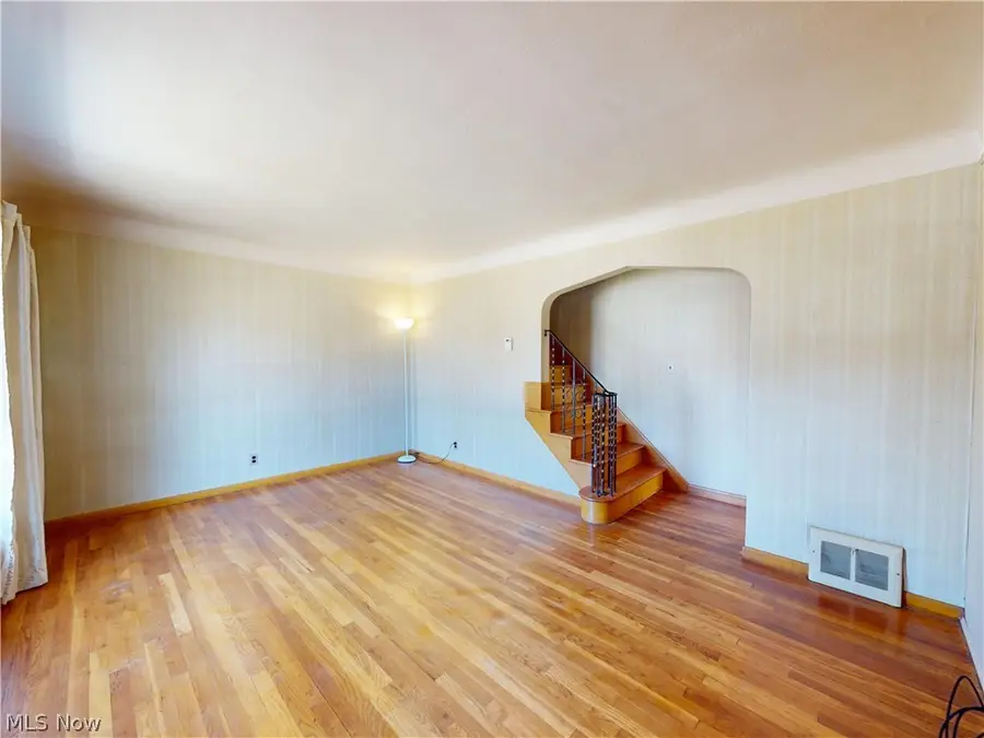 29148 Barjode Road, Willowick, OH 44095 - #2