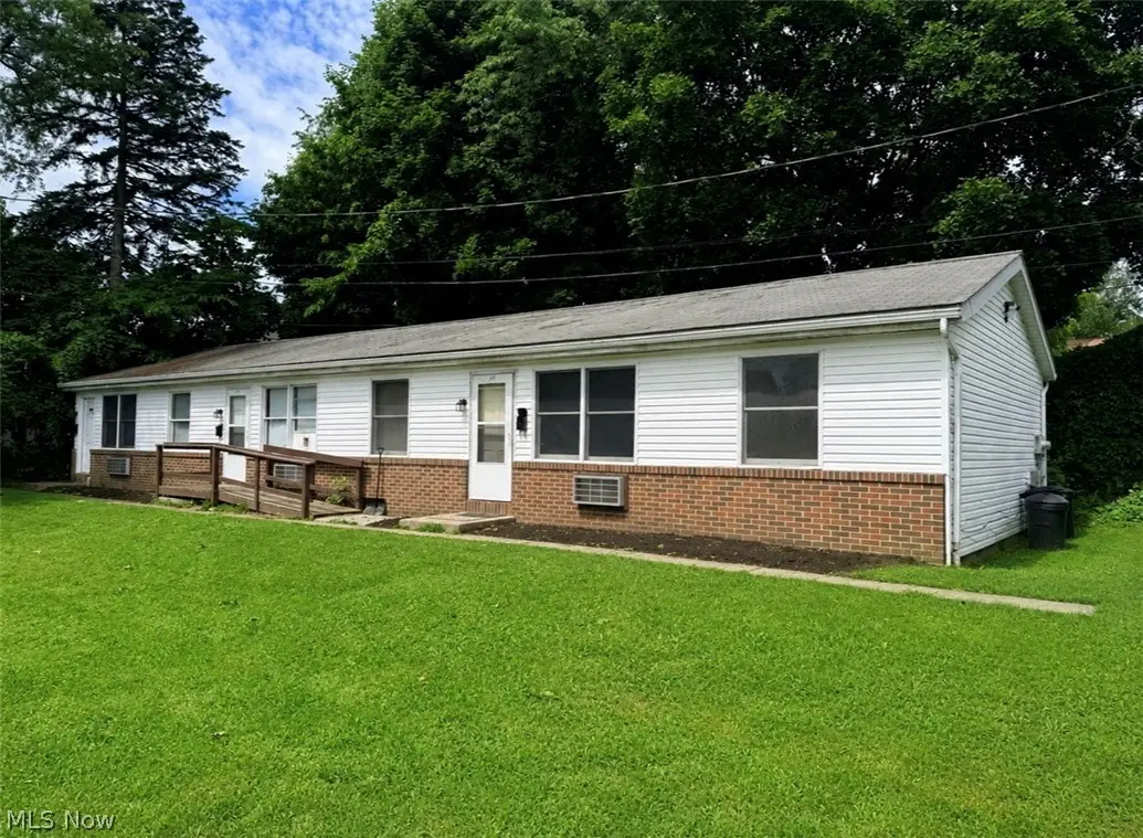 536 Beech Nw Lane, New Philadelphia, OH 44663 - #1