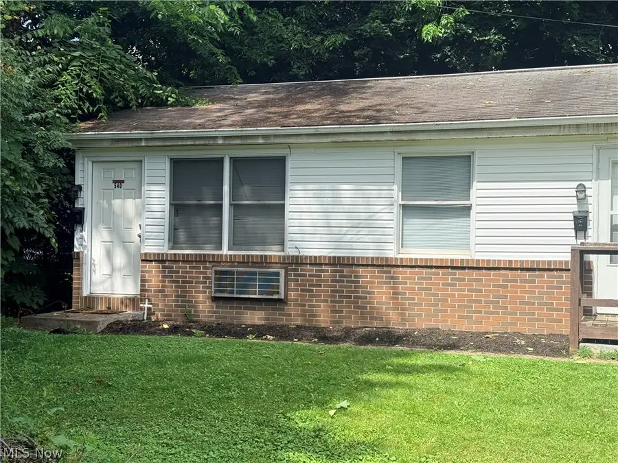 536 Beech Nw Lane, New Philadelphia, OH 44663 - #2