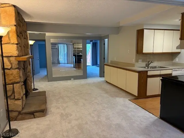 1611 Treetop Trail #B, Akron, OH 44313 - #3