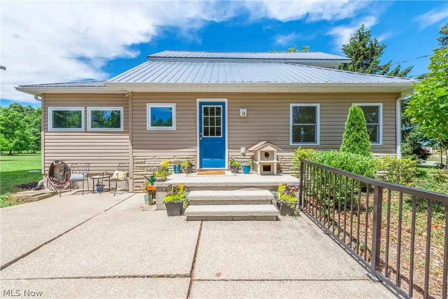 50695 State Route 18, Wellington, OH 44090 - #2