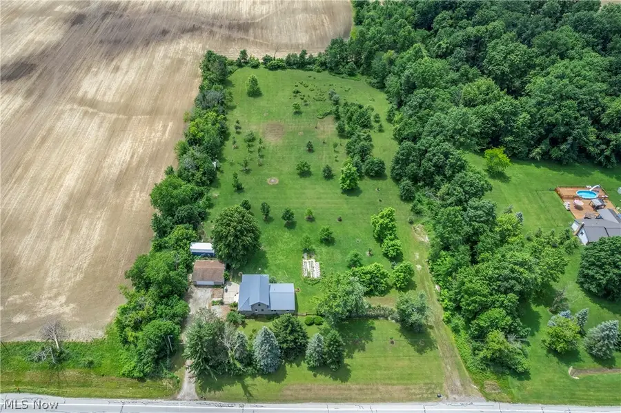 50695 State Route 18, Wellington, OH 44090 - #3